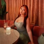 charmynchan 프로필 사진