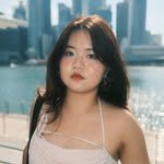 eh.thea 프로필 사진