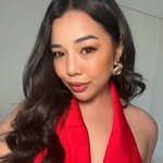 chelseabengco 프로필 사진
