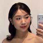 _misomelon 프로필 사진