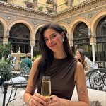 ninastoibs 프로필 사진