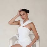 andreakyton 프로필 사진