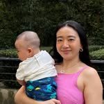 onecuriousmom 프로필 사진