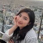 foreveryc 프로필 사진