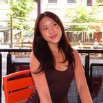 kimberllyvuong 프로필 사진