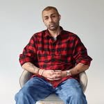 taichatur 프로필 사진