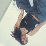 reyna.post 프로필 사진