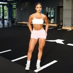 fit.withneeks 프로필 사진