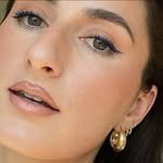 haleyivers 프로필 사진