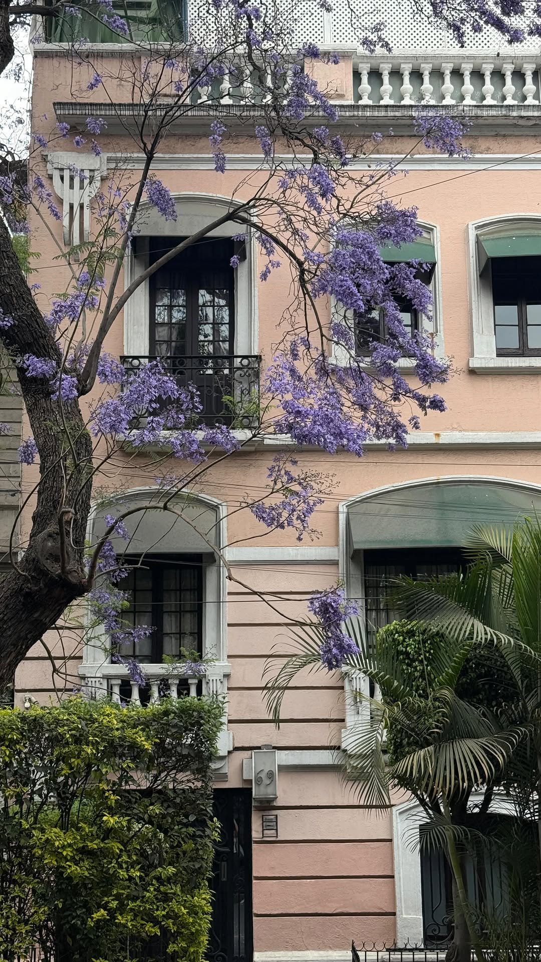 samcity_ 게시물 이미지: the most accurate representation of what it’s...