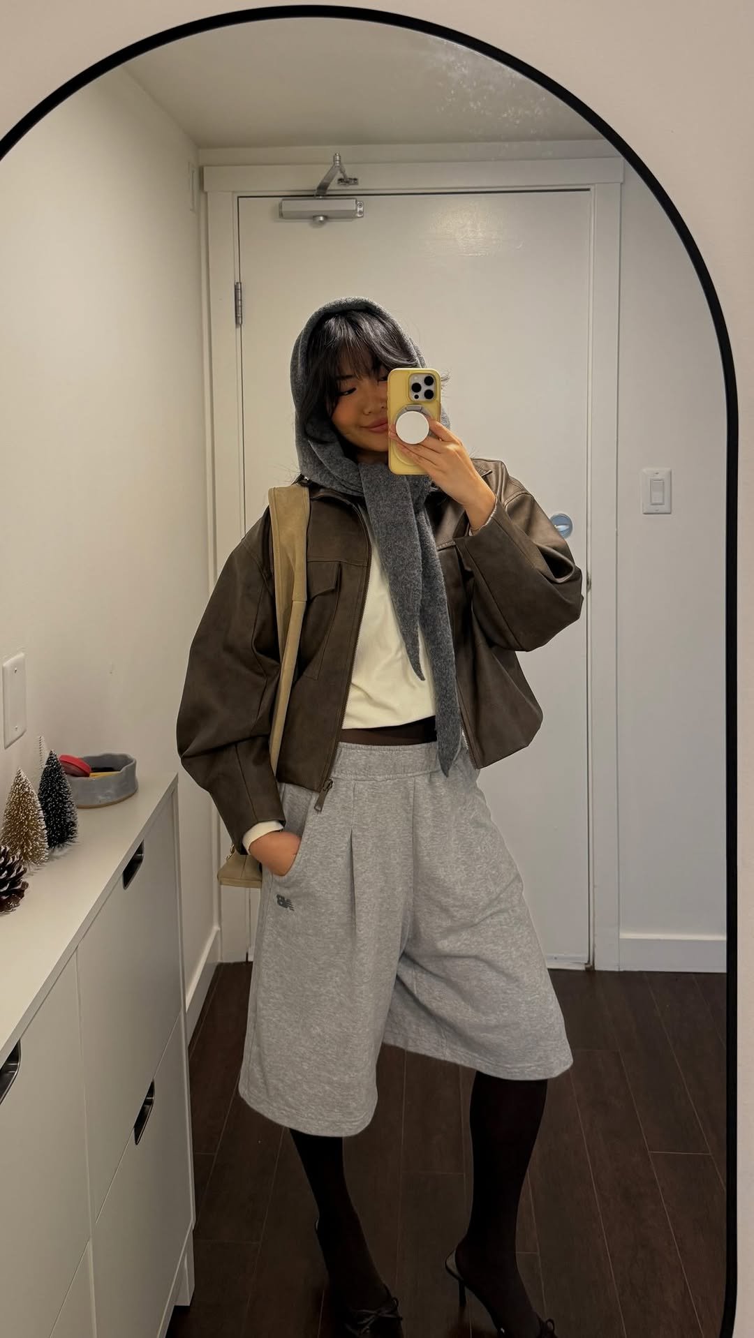 samcity_ 게시물 이미지: cool girl accessories: tights edition 😌 my...