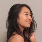 emilystillings 프로필 사진