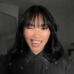 samcity_ 인스타그램 프로필 사진