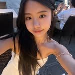 stephaniechungxh 프로필 사진
