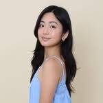 brendaa.chan 프로필 사진