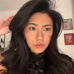 itsnataliepark 프로필 사진