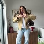 bareluxe 프로필 사진