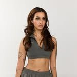 mardemers_ 프로필 사진