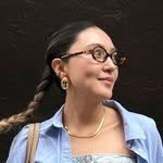 saltanyc 프로필 사진