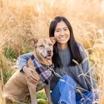 almarcks1 프로필 사진