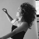 genabrady 프로필 사진