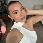 maiyingsdiary 프로필 사진