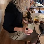 jazminwotton 프로필 사진