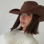 jxxohee 프로필 사진