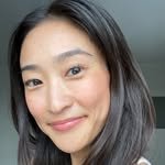 janetdoubleu 프로필 사진