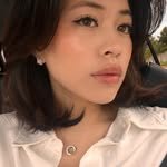 kckudipie 프로필 사진