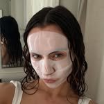 jessicaluxe 프로필 사진