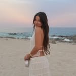 bycamilavilas 프로필 사진