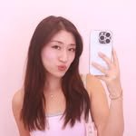 shirleeyyee 프로필 사진