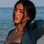 roshelleflores_ 프로필 사진