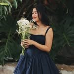 ivy_nicolee 프로필 사진