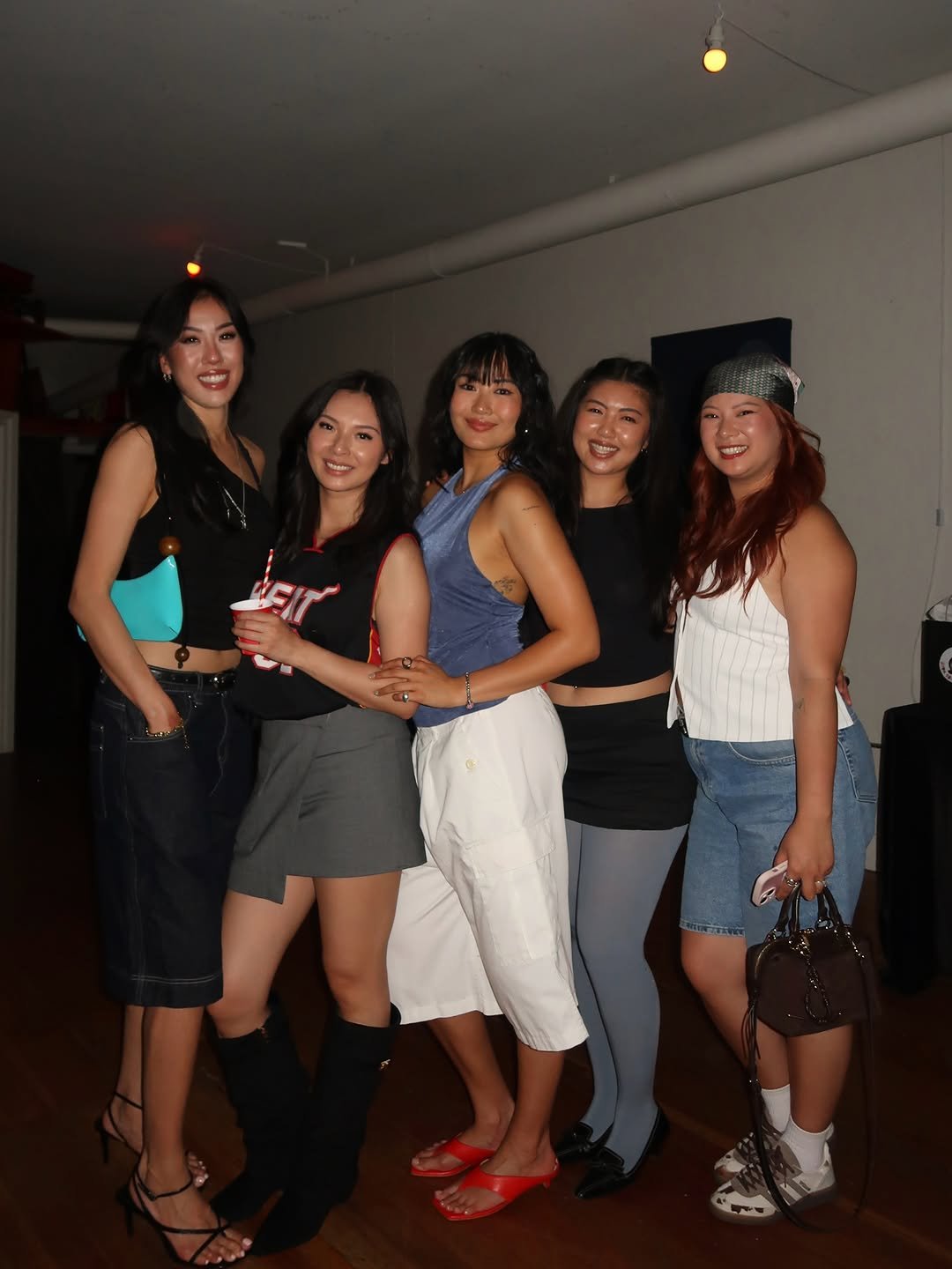samcity_ 게시물 이미지: these are my ladies (the boys too) 

I’ll...