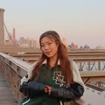 joycehasa 프로필 사진