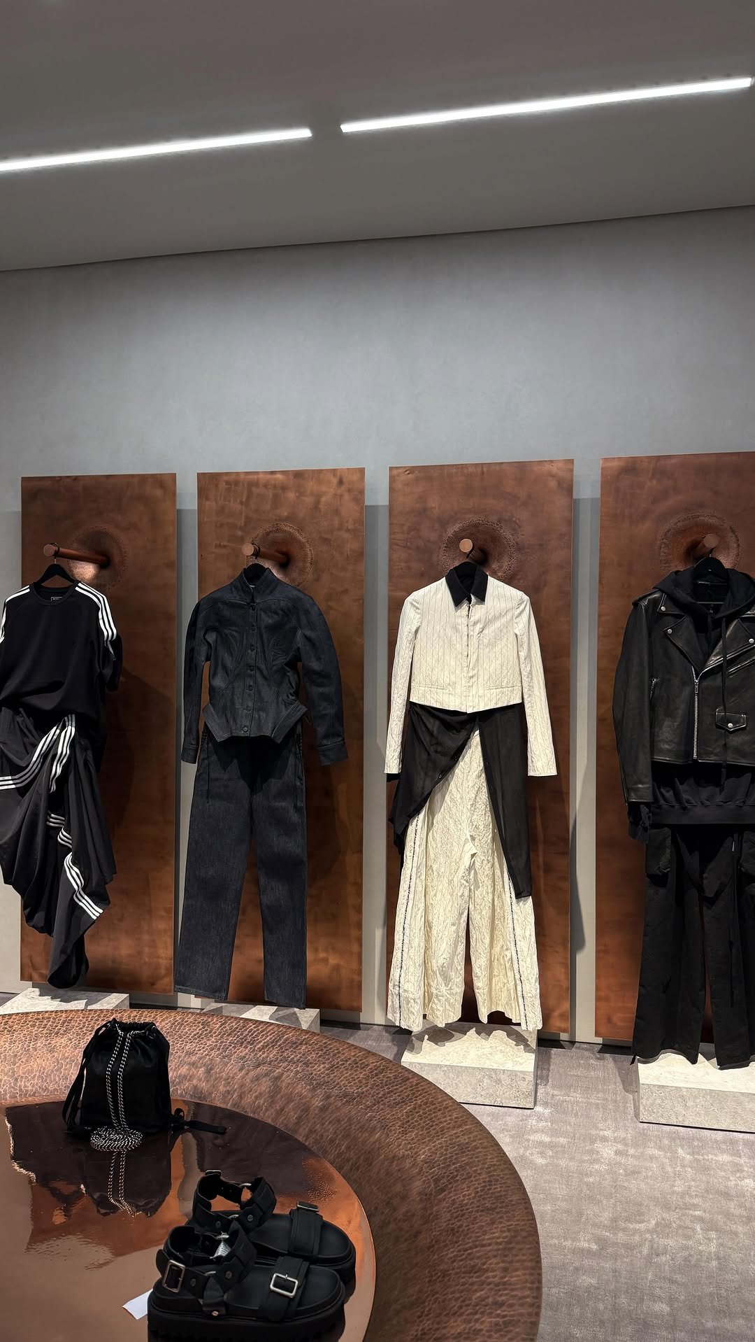 samcity_ 게시물 이미지: you’re going to want to save this video if...