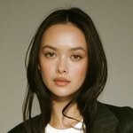 jasminespuur 프로필 사진