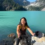 itsaddileeg 프로필 사진