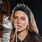 tori.lavoie 프로필 사진