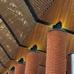 space.textbook 프로필 사진