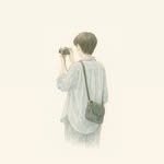 ie_eum__ 프로필 사진