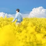 triporter 프로필 사진