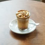 samdori_archive 인스타그램 프로필 사진