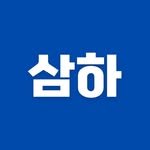 samha._.sh 인스타그램 프로필 사진