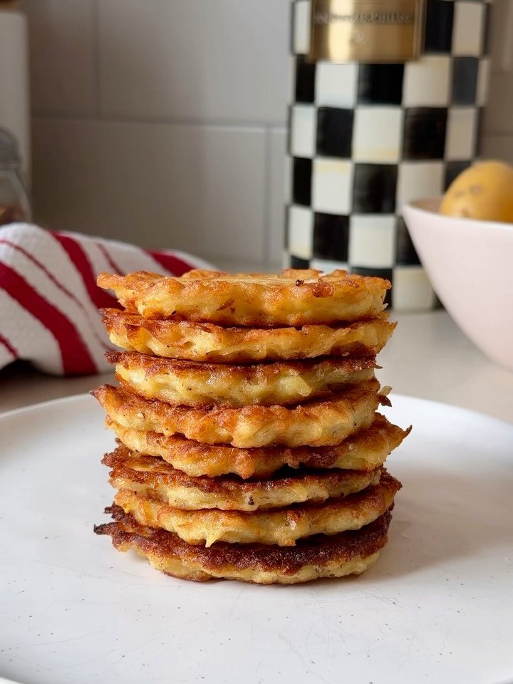 sammymontgoms 게시물 이미지: @sammymontgoms has been busy!😅👉🏻 Swipe to see...