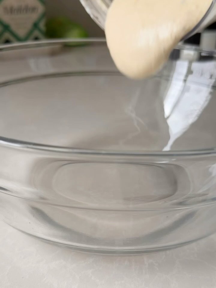 sammymontgoms 게시물 이미지: Swipe to see the recipes @sammymontgoms has...