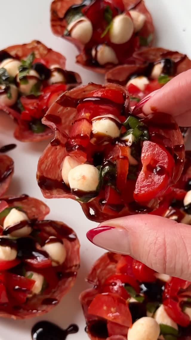 sammymontgoms 게시물 이미지: Spectacular, give me 14 of them right now 👀 no...