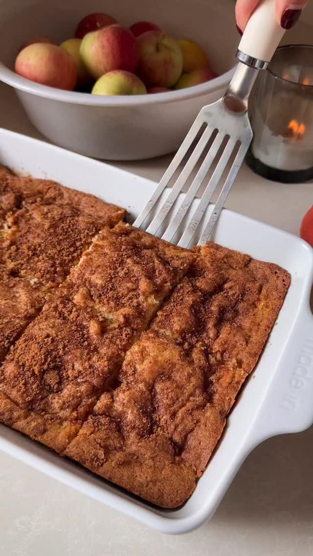 sammymontgoms 게시물 이미지: Your Thanksgiving table needs my Grandpas...